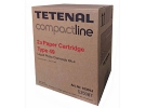TETENAL49.jpg